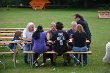 MCE Sommertreffen 2017 - 537